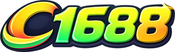 Logo c1688